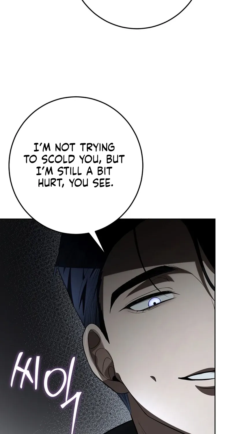 Tyrant Husband Chapter 2 page 94 - 