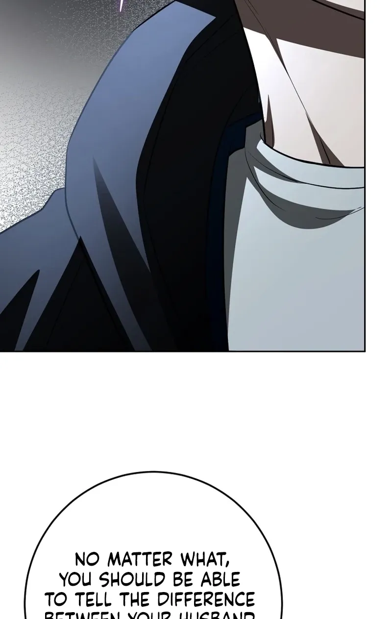 Tyrant Husband Chapter 2 page 95 - 