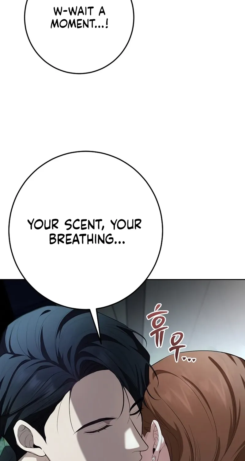 Tyrant Husband Chapter 2 page 99 - 