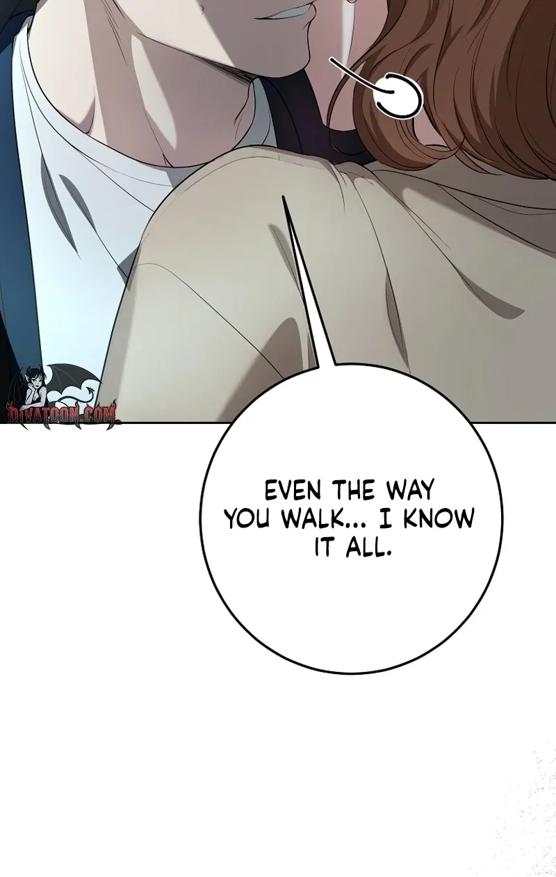 Tyrant Husband Chapter 2 page 100 - 