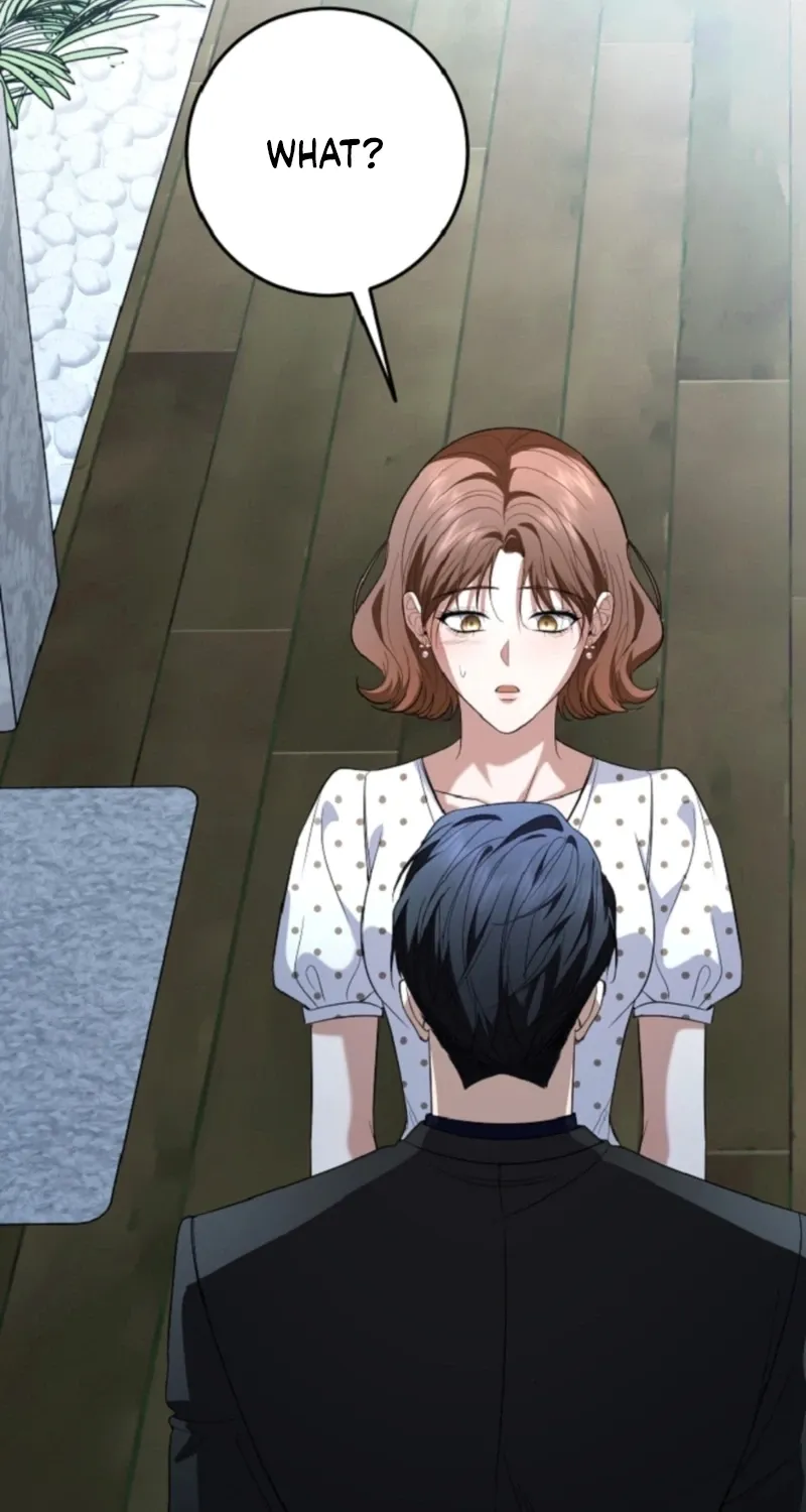 Tyrant Husband Chapter 20 page 2 - 