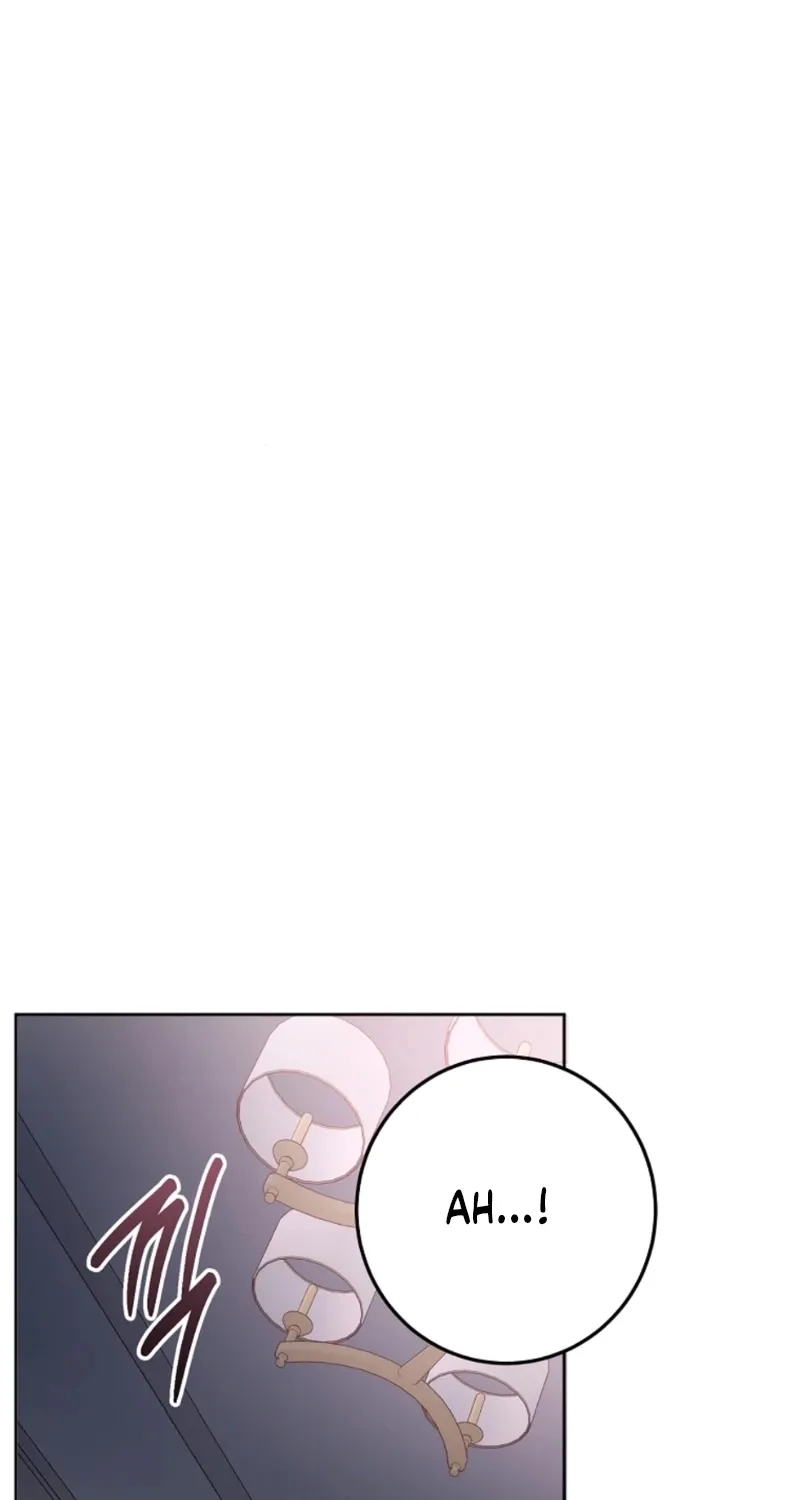 Tyrant Husband Chapter 20 page 11 - 