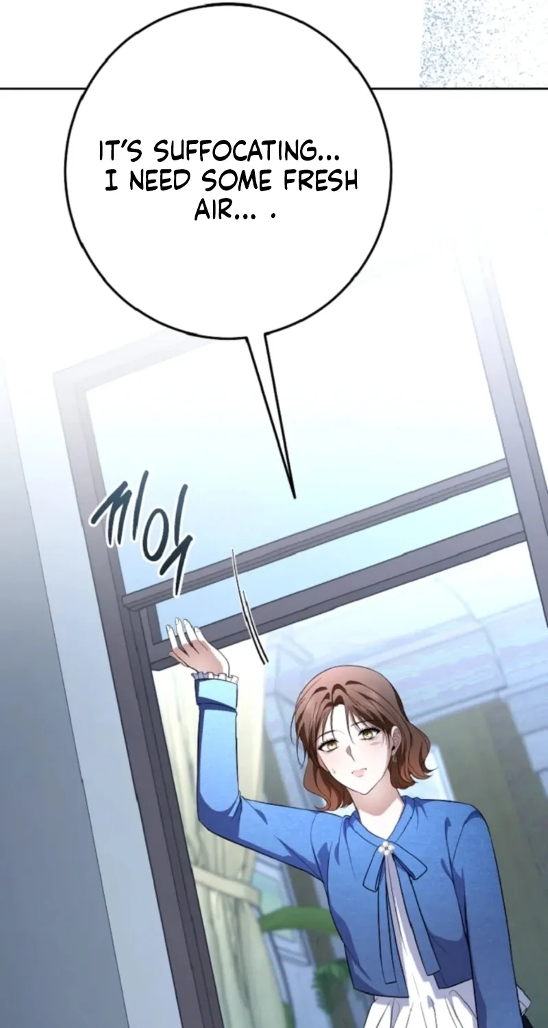 Tyrant Husband Chapter 20 page 101 - 