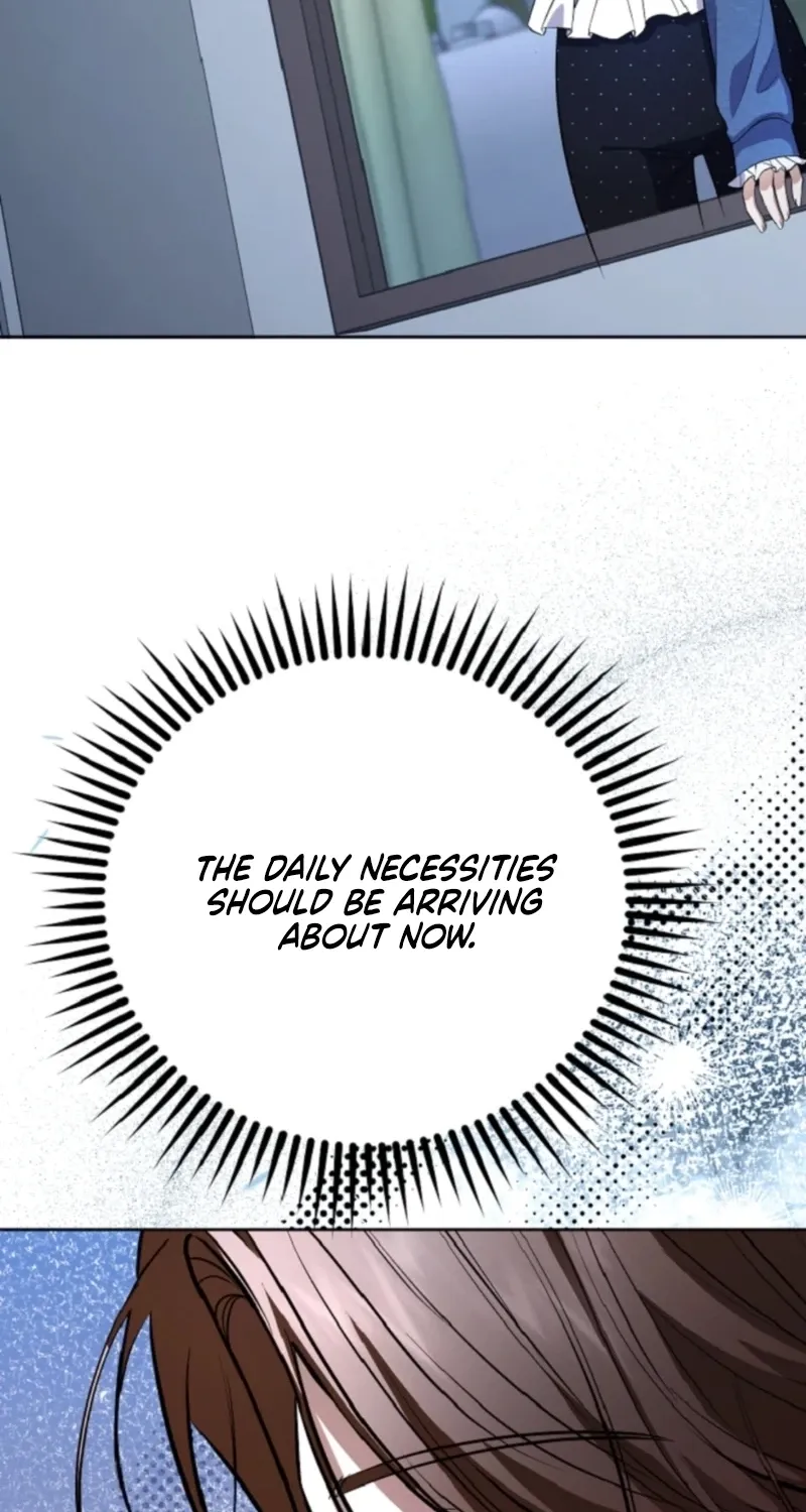 Tyrant Husband Chapter 20 page 102 - 