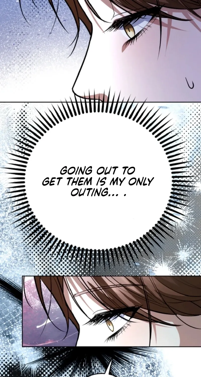 Tyrant Husband Chapter 20 page 103 - 