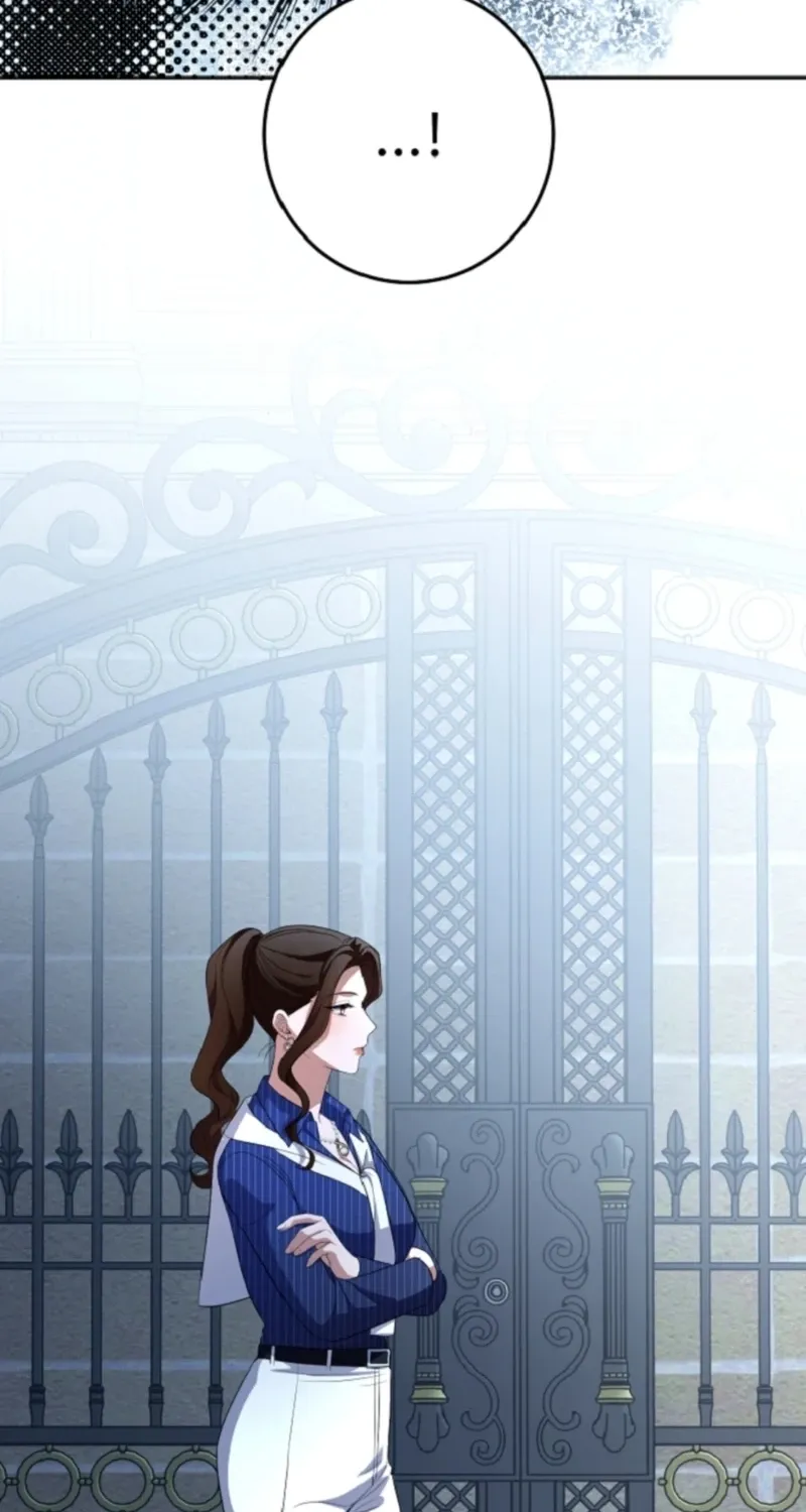 Tyrant Husband Chapter 20 page 104 - 