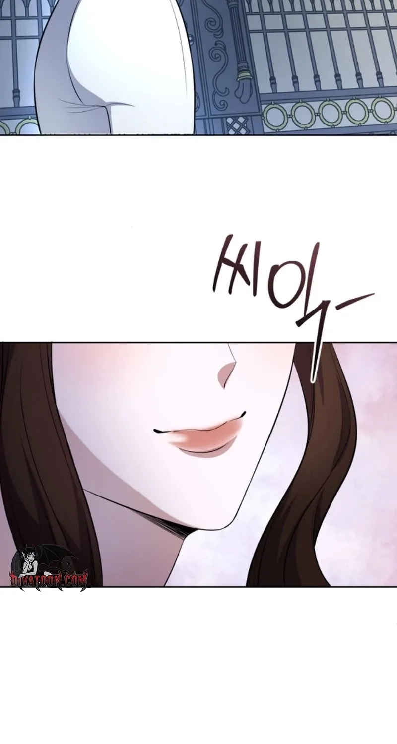Tyrant Husband Chapter 20 page 110 - 