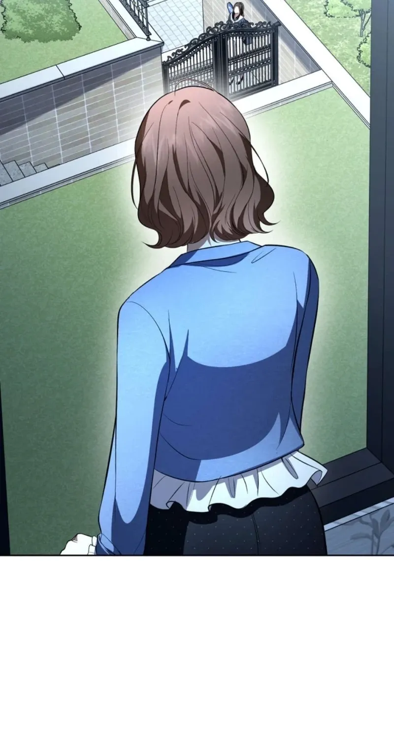 Tyrant Husband Chapter 20 page 114 - 