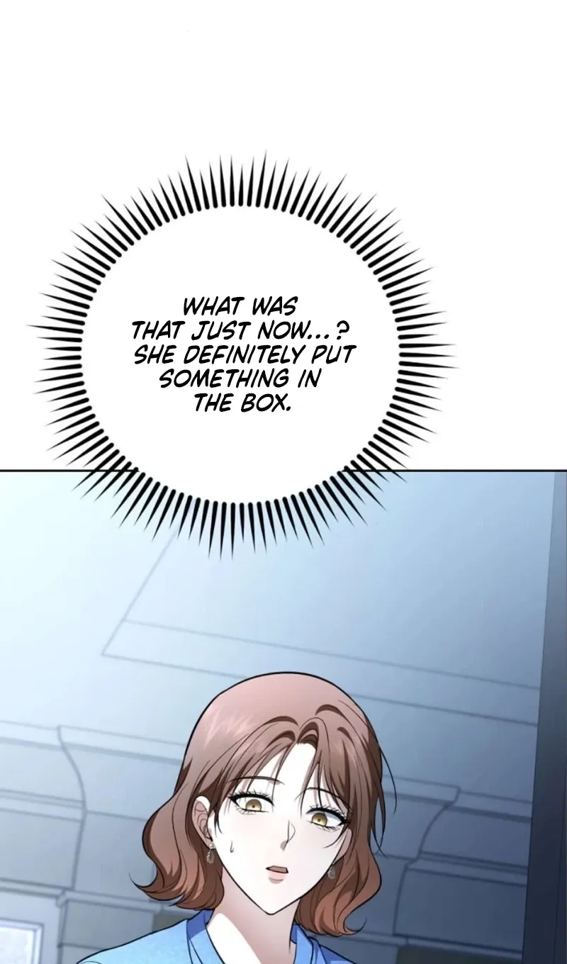 Tyrant Husband Chapter 20 page 115 - 