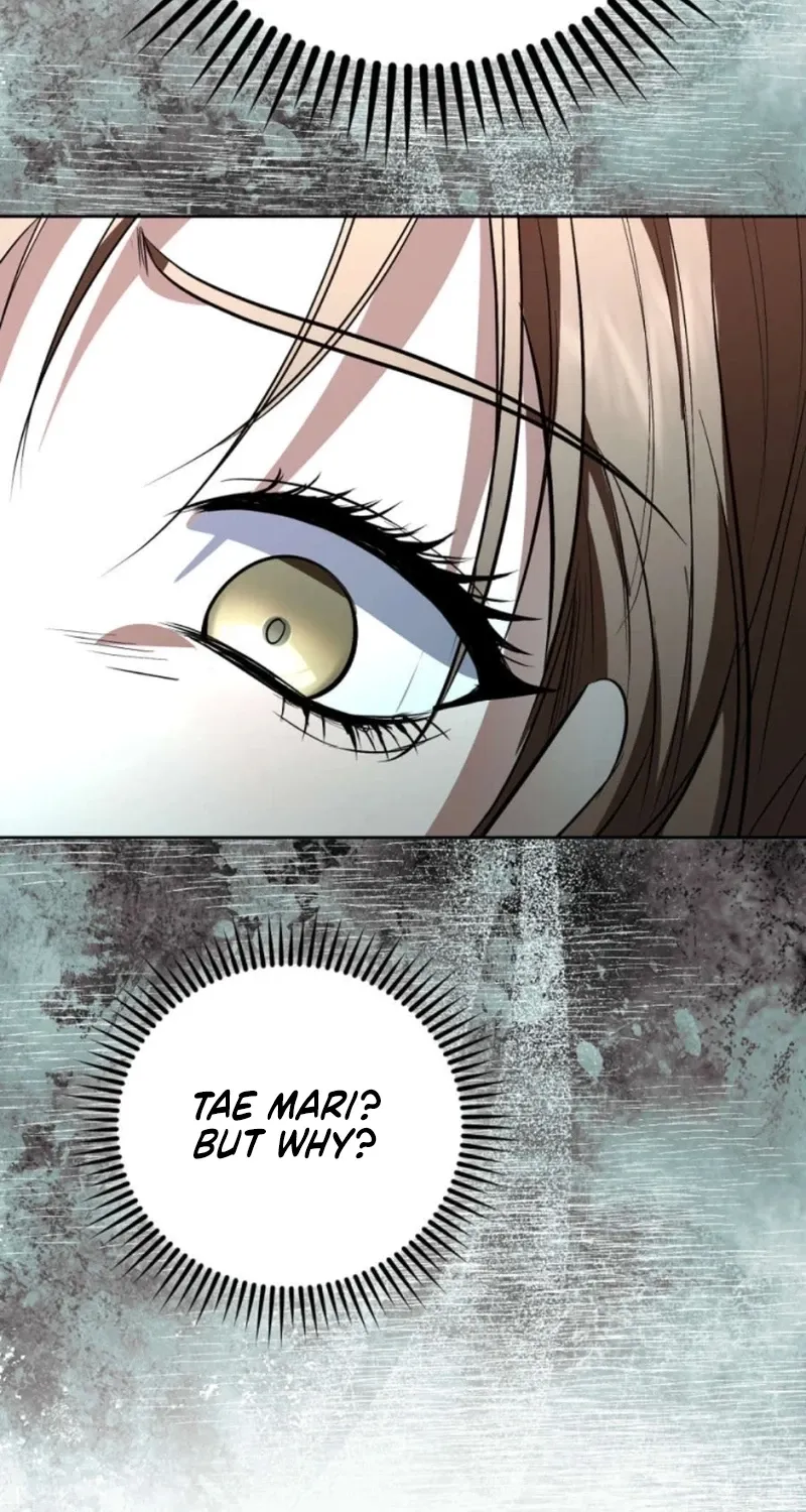 Tyrant Husband Chapter 20 page 117 - 