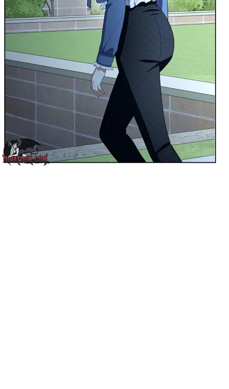 Tyrant Husband Chapter 20 page 120 - 
