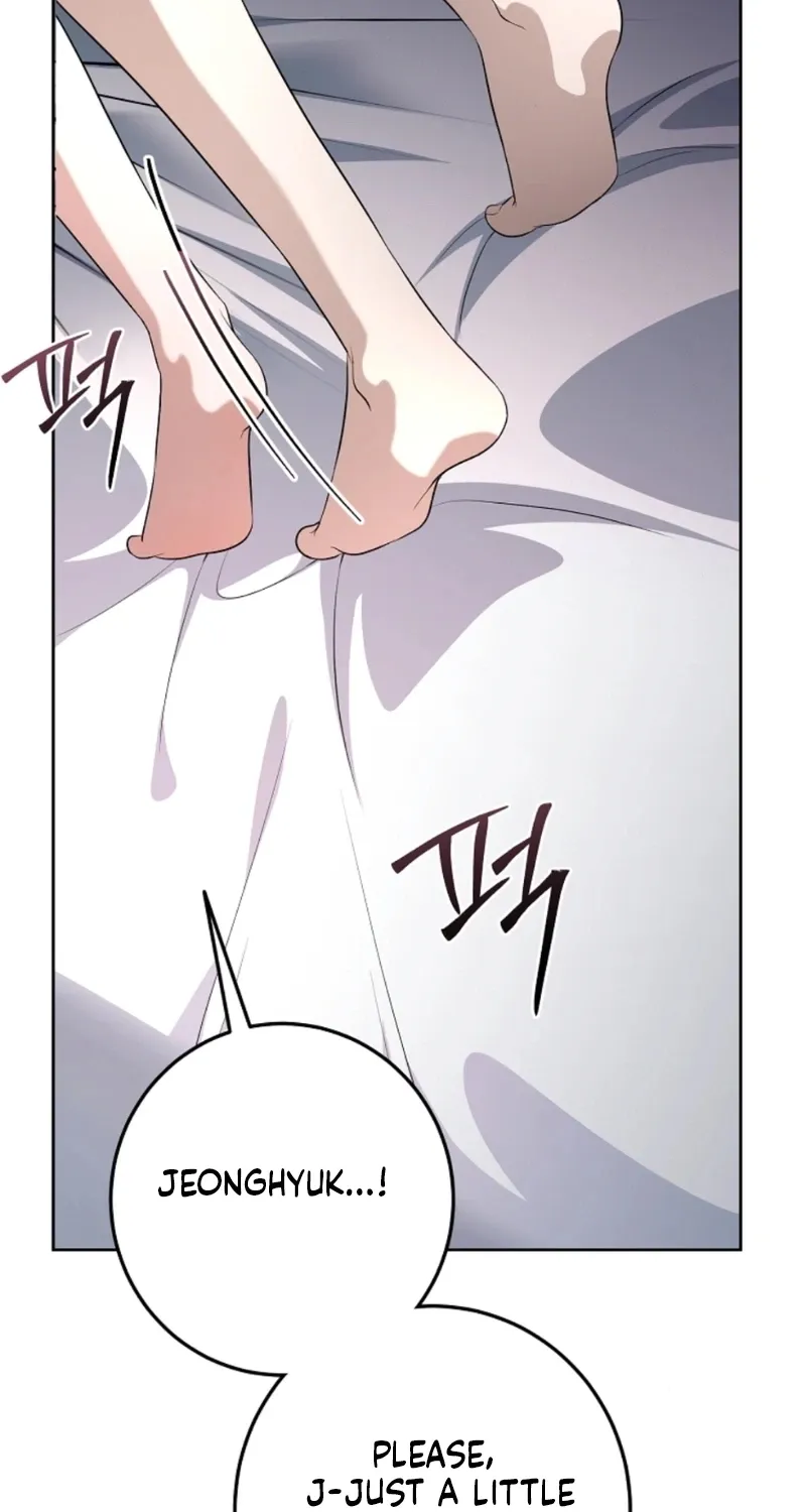 Tyrant Husband Chapter 20 page 13 - 