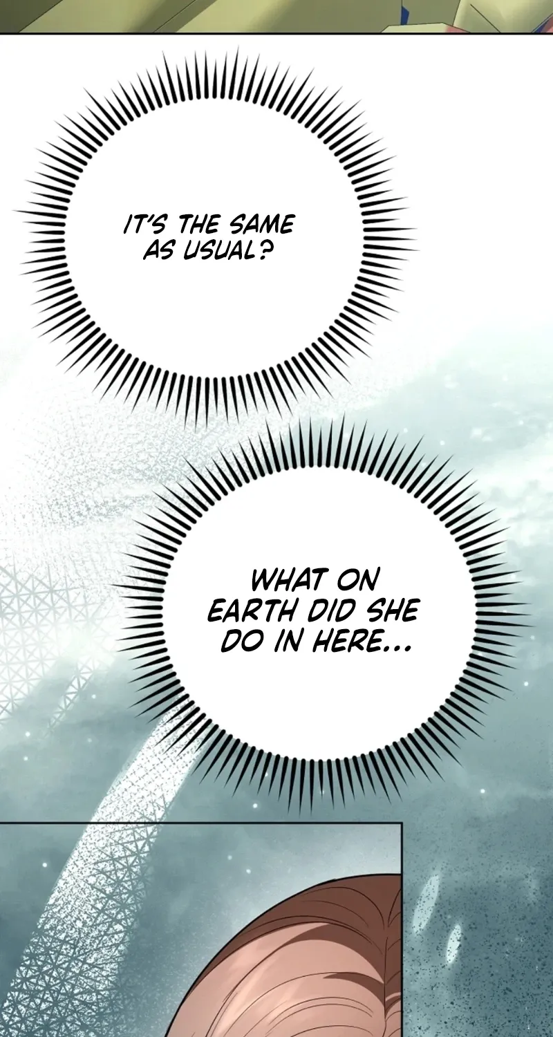 Tyrant Husband Chapter 20 page 123 - 
