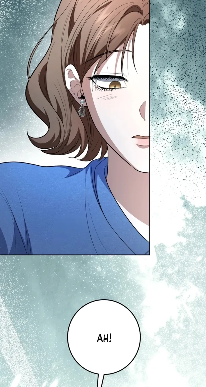 Tyrant Husband Chapter 20 page 124 - 