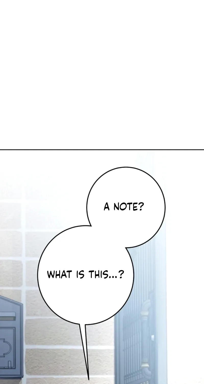 Tyrant Husband Chapter 20 page 127 - 