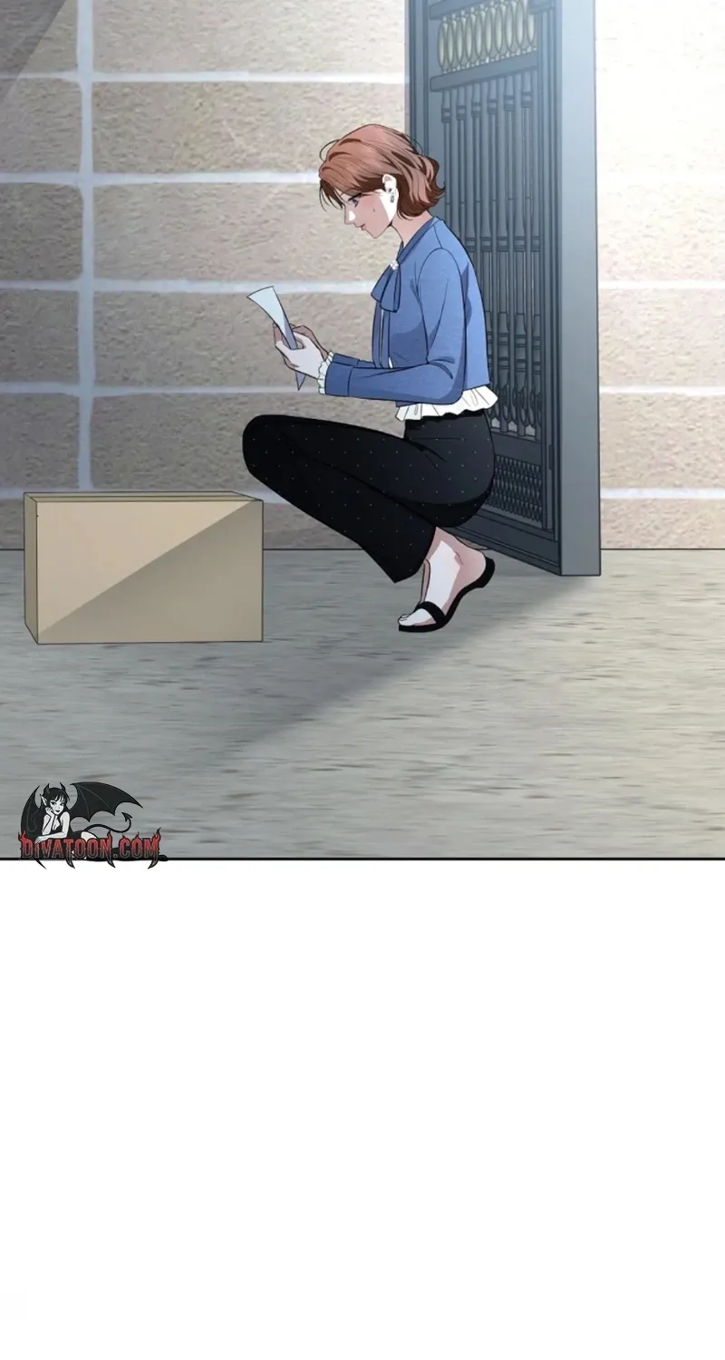 Tyrant Husband Chapter 20 page 128 - 