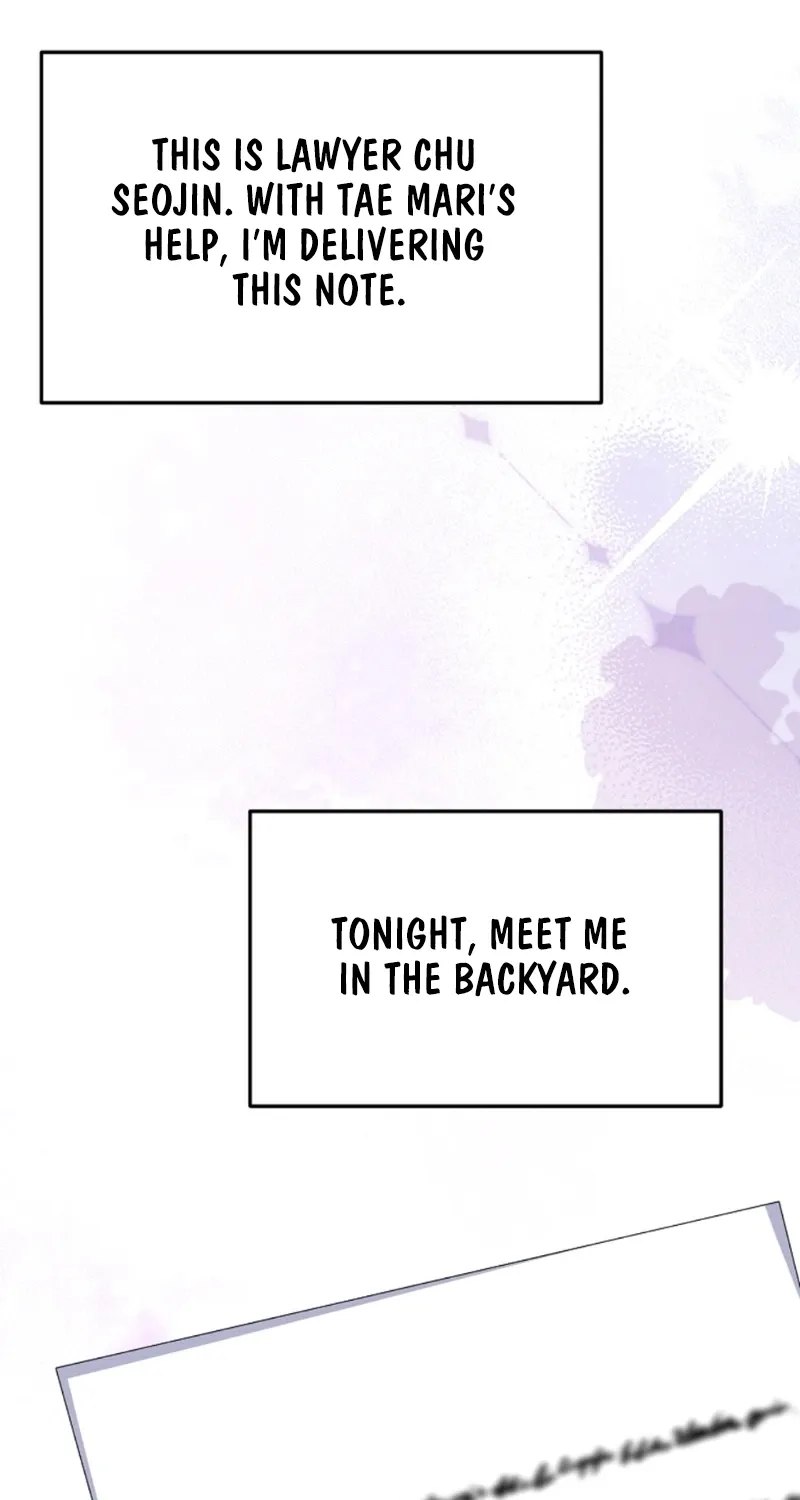 Tyrant Husband Chapter 20 page 129 - 