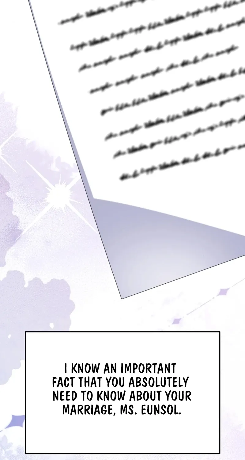 Tyrant Husband Chapter 20 page 130 - 