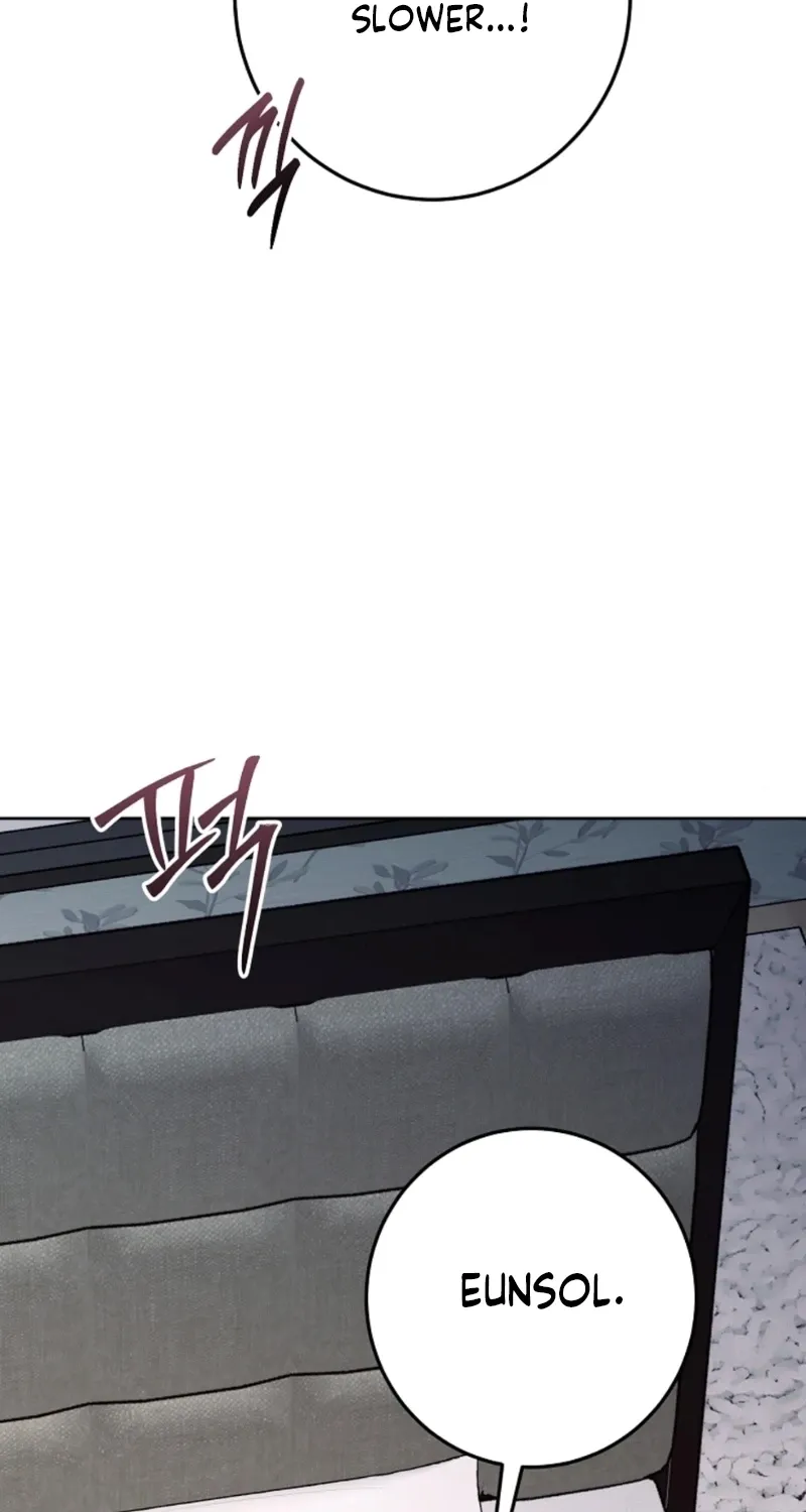 Tyrant Husband Chapter 20 page 14 - 