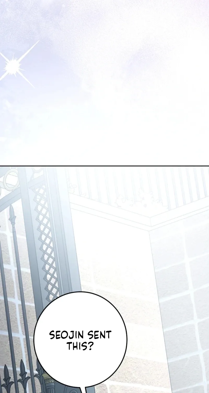 Tyrant Husband Chapter 20 page 131 - 