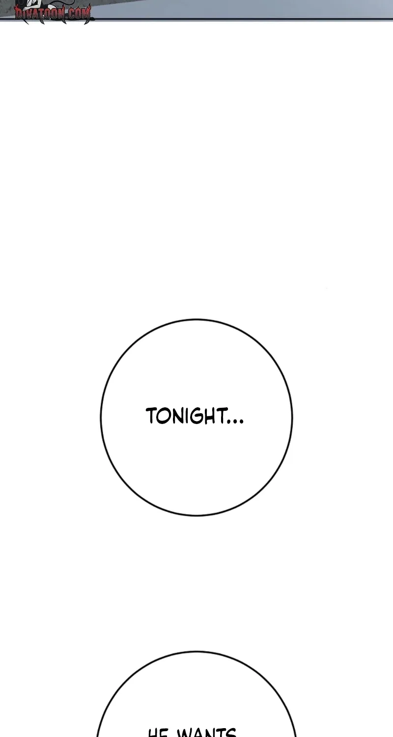 Tyrant Husband Chapter 20 page 133 - 