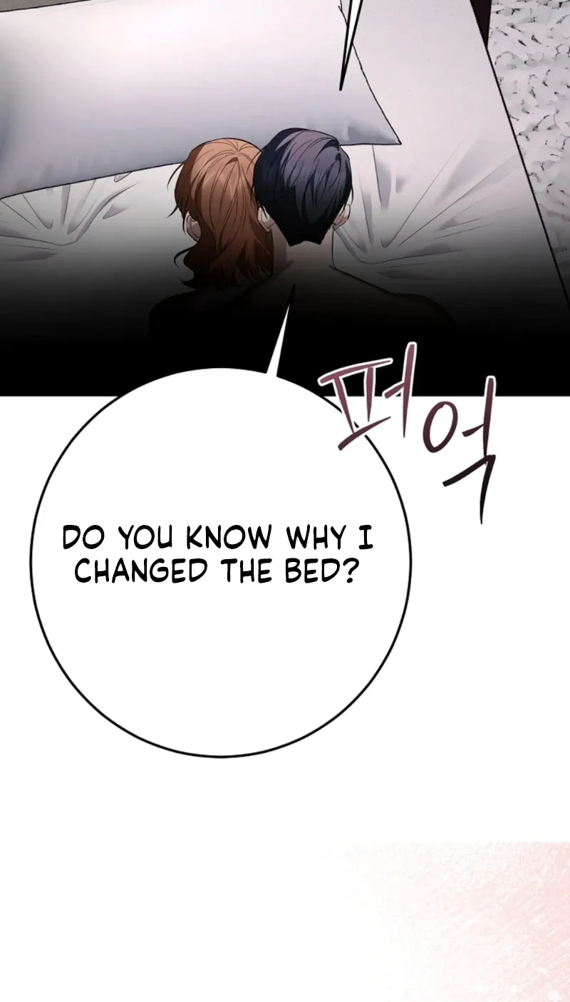 Tyrant Husband Chapter 20 page 15 - 