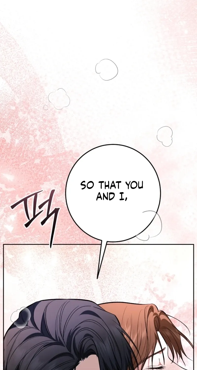 Tyrant Husband Chapter 20 page 16 - 