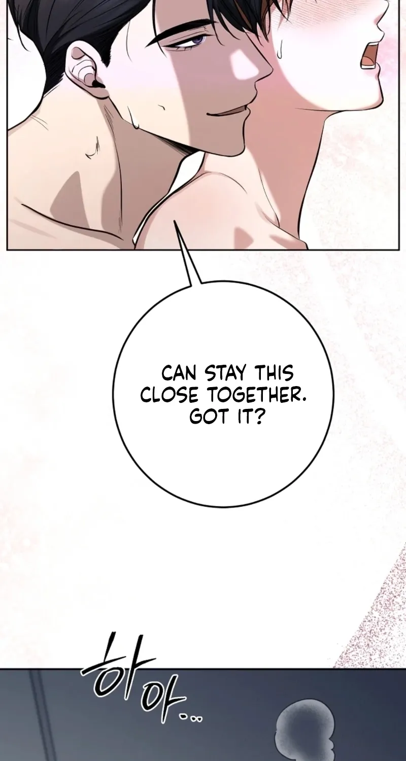 Tyrant Husband Chapter 20 page 17 - 