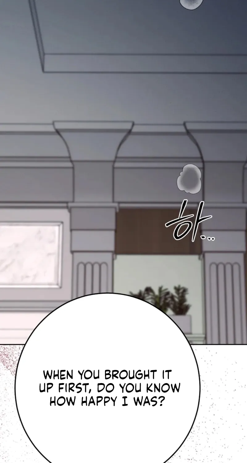 Tyrant Husband Chapter 20 page 18 - 