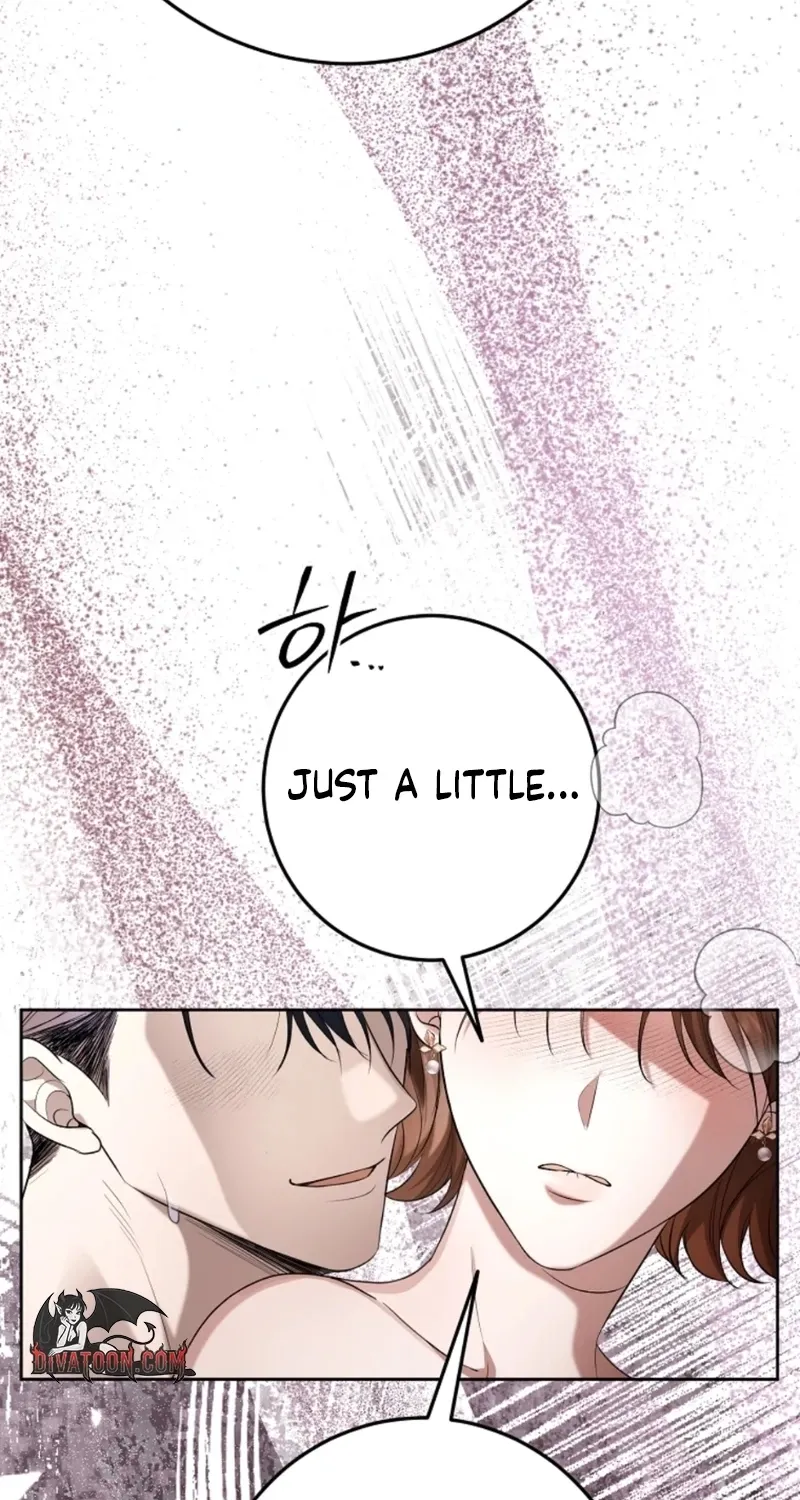 Tyrant Husband Chapter 20 page 19 - 