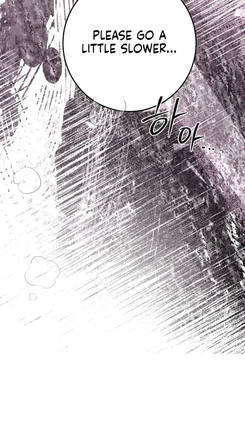 Tyrant Husband Chapter 20 page 20 - 