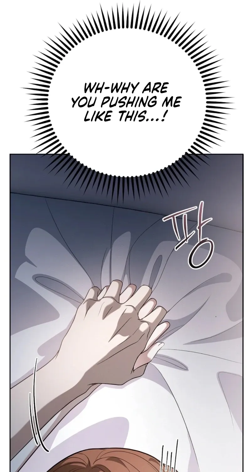 Tyrant Husband Chapter 20 page 21 - 