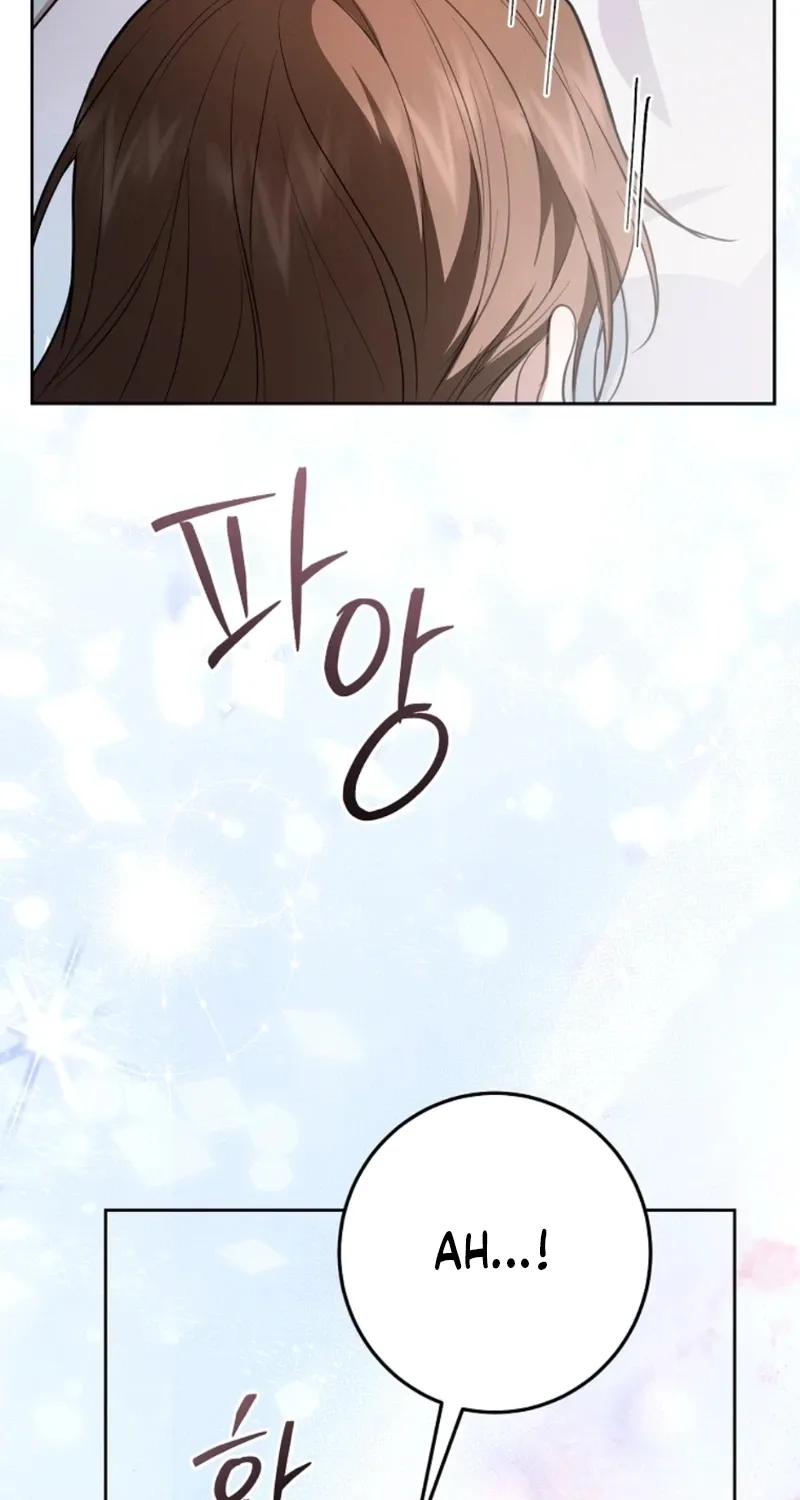 Tyrant Husband Chapter 20 page 22 - 