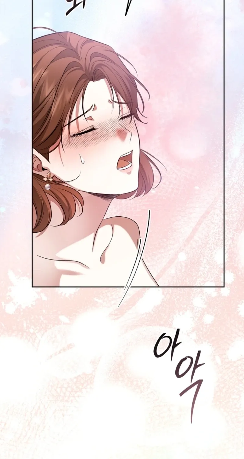 Tyrant Husband Chapter 20 page 23 - 