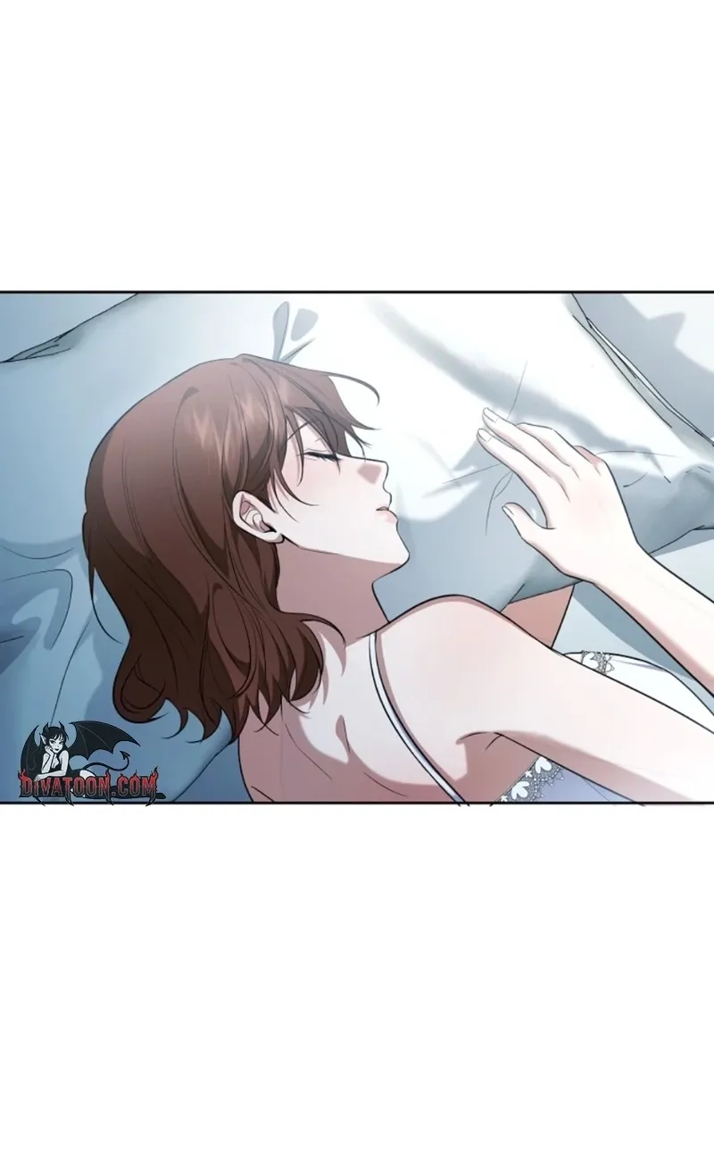 Tyrant Husband Chapter 20 page 30 - 
