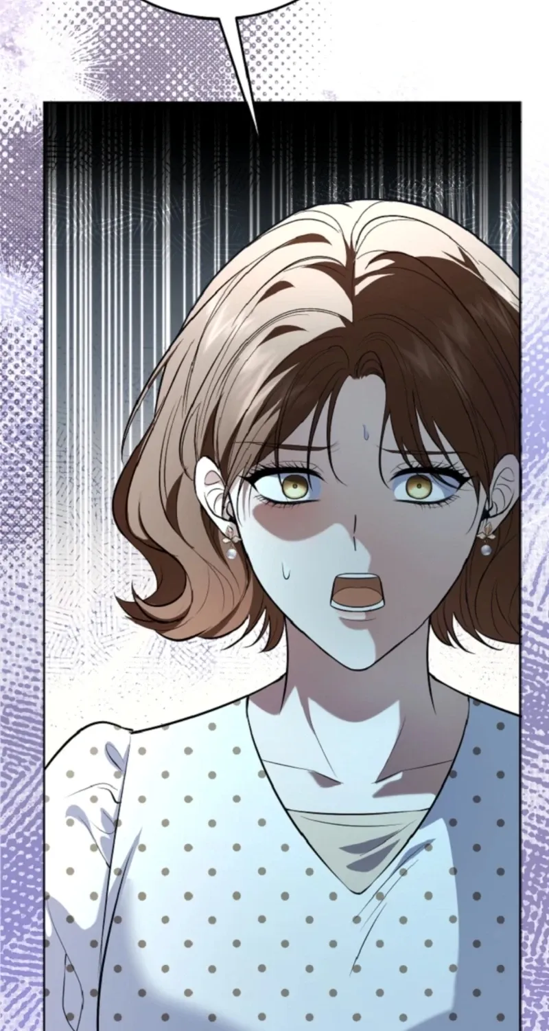 Tyrant Husband Chapter 20 page 4 - 
