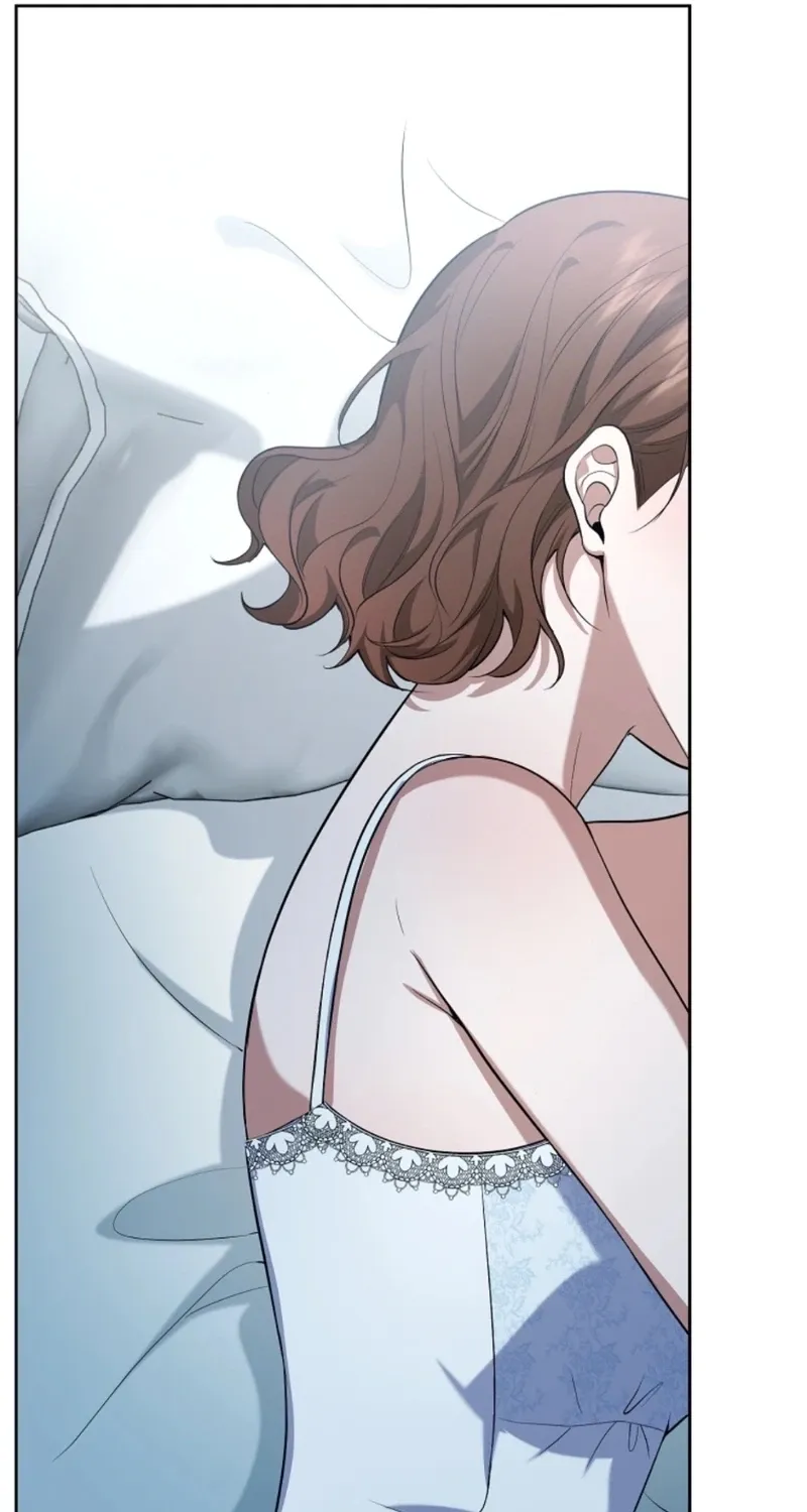 Tyrant Husband Chapter 20 page 31 - 