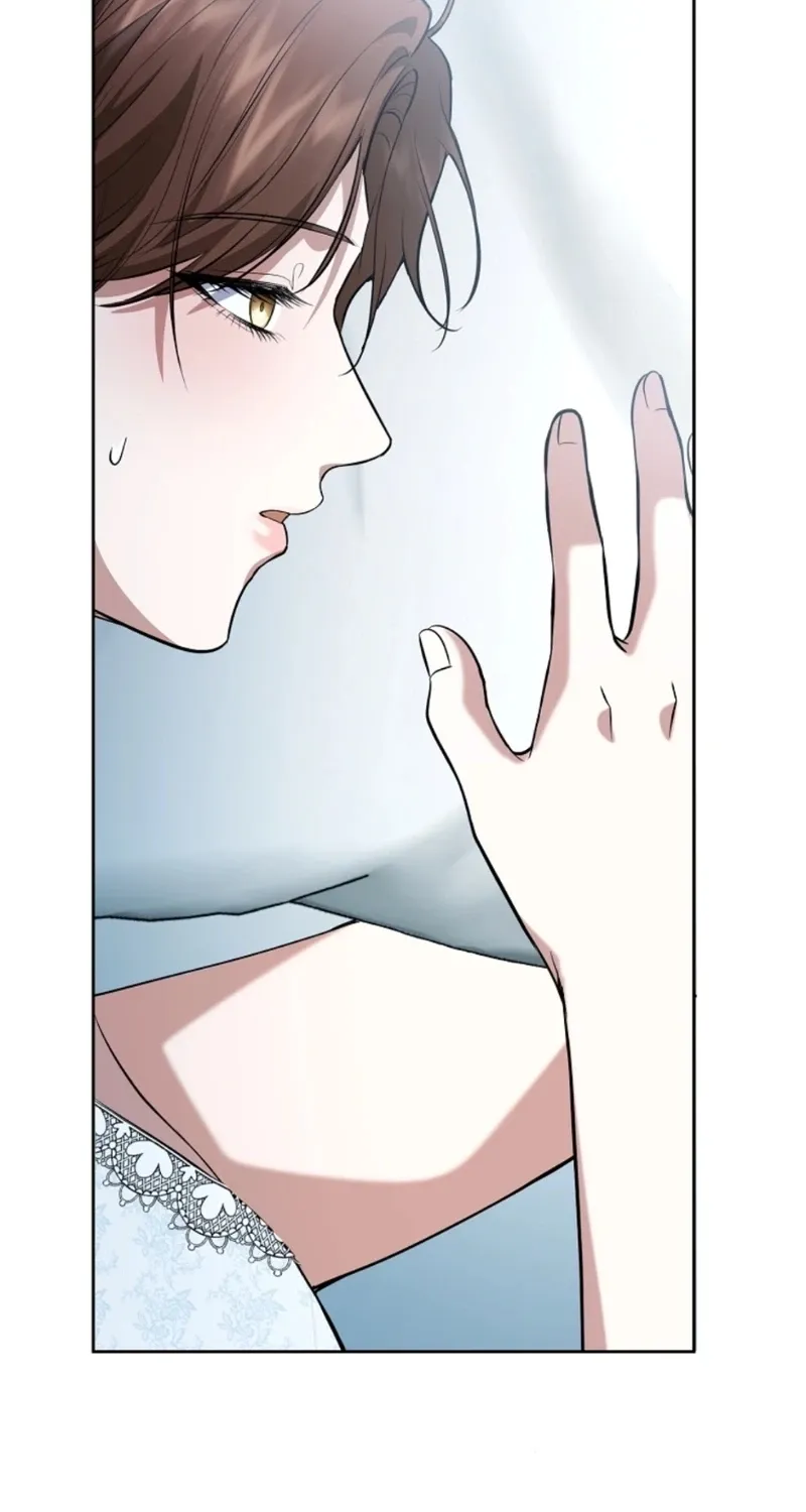 Tyrant Husband Chapter 20 page 33 - 