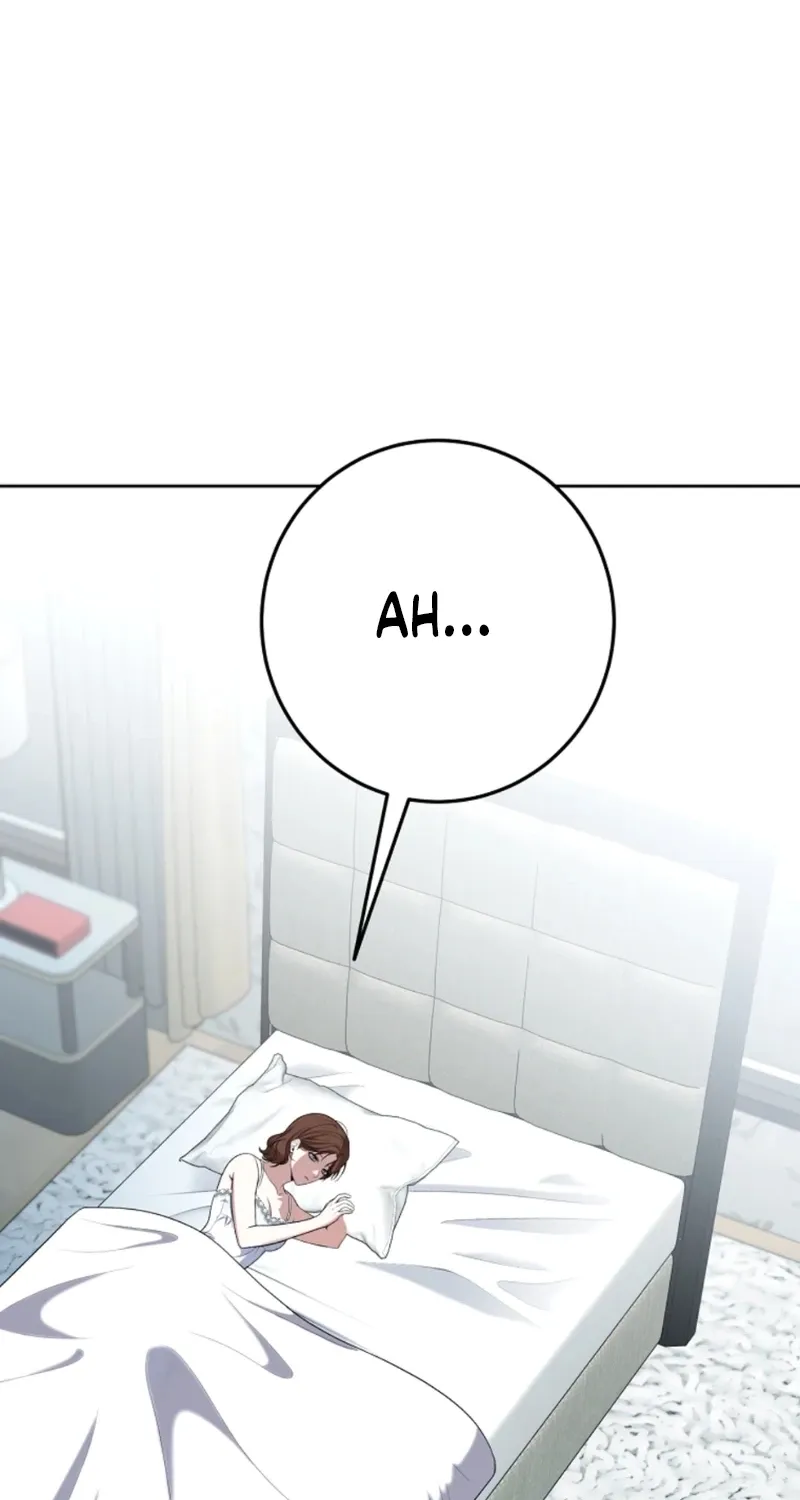 Tyrant Husband Chapter 20 page 38 - 