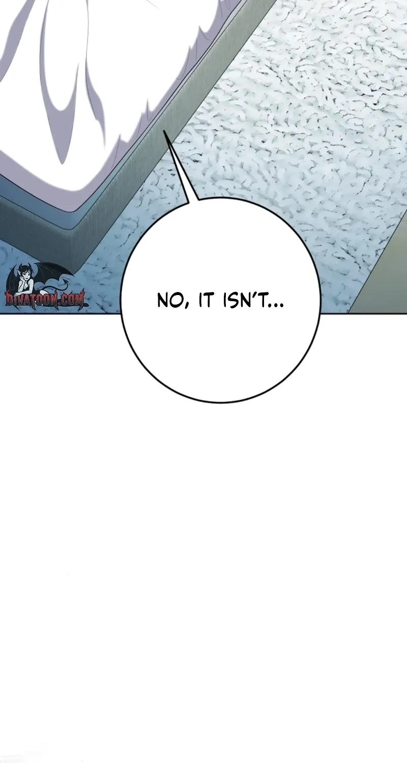 Tyrant Husband Chapter 20 page 39 - 