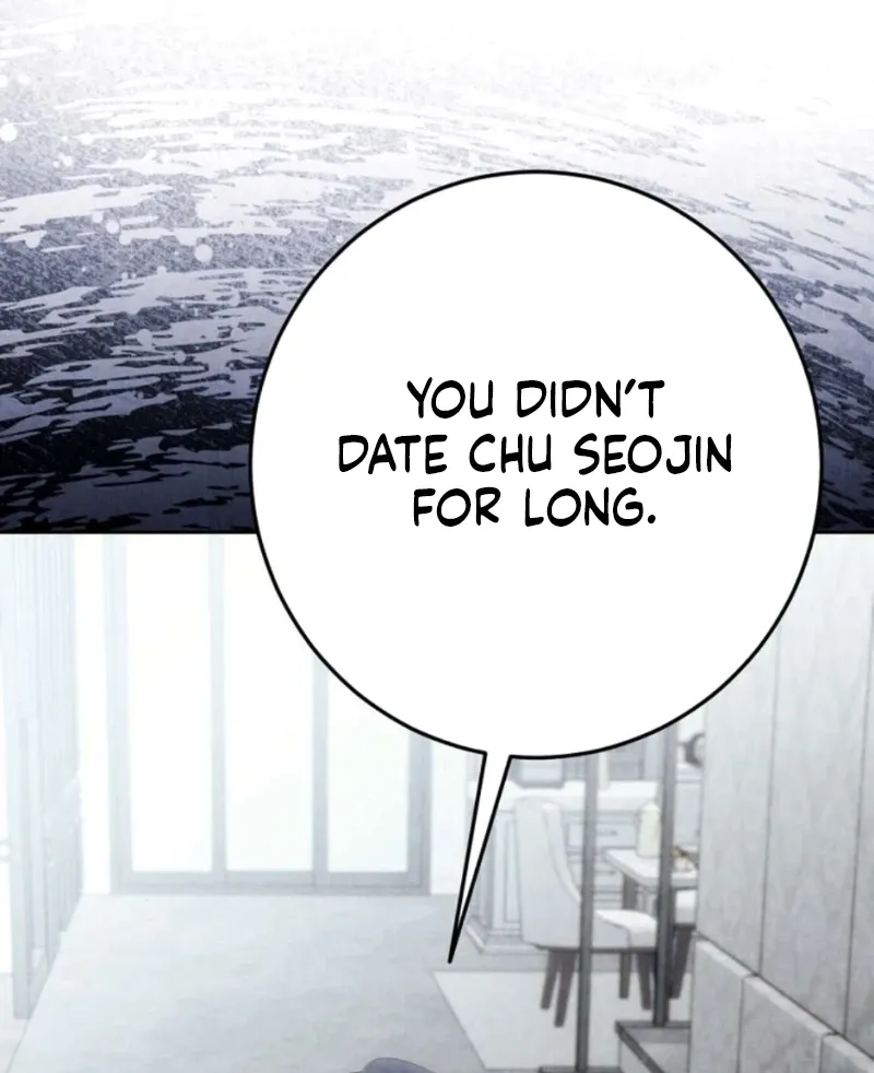 Tyrant Husband Chapter 20 page 40 - 