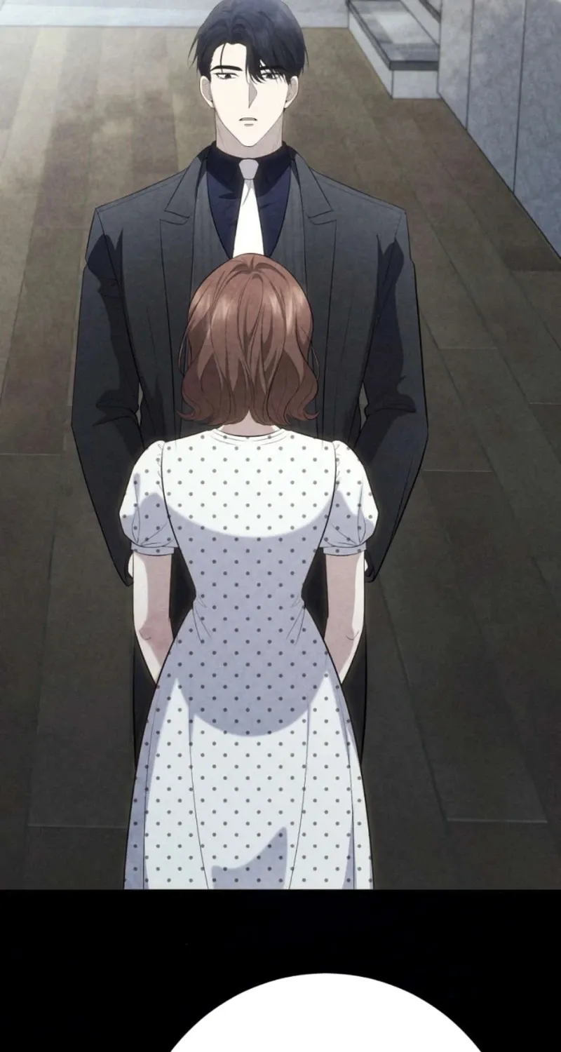 Tyrant Husband Chapter 20 page 41 - 