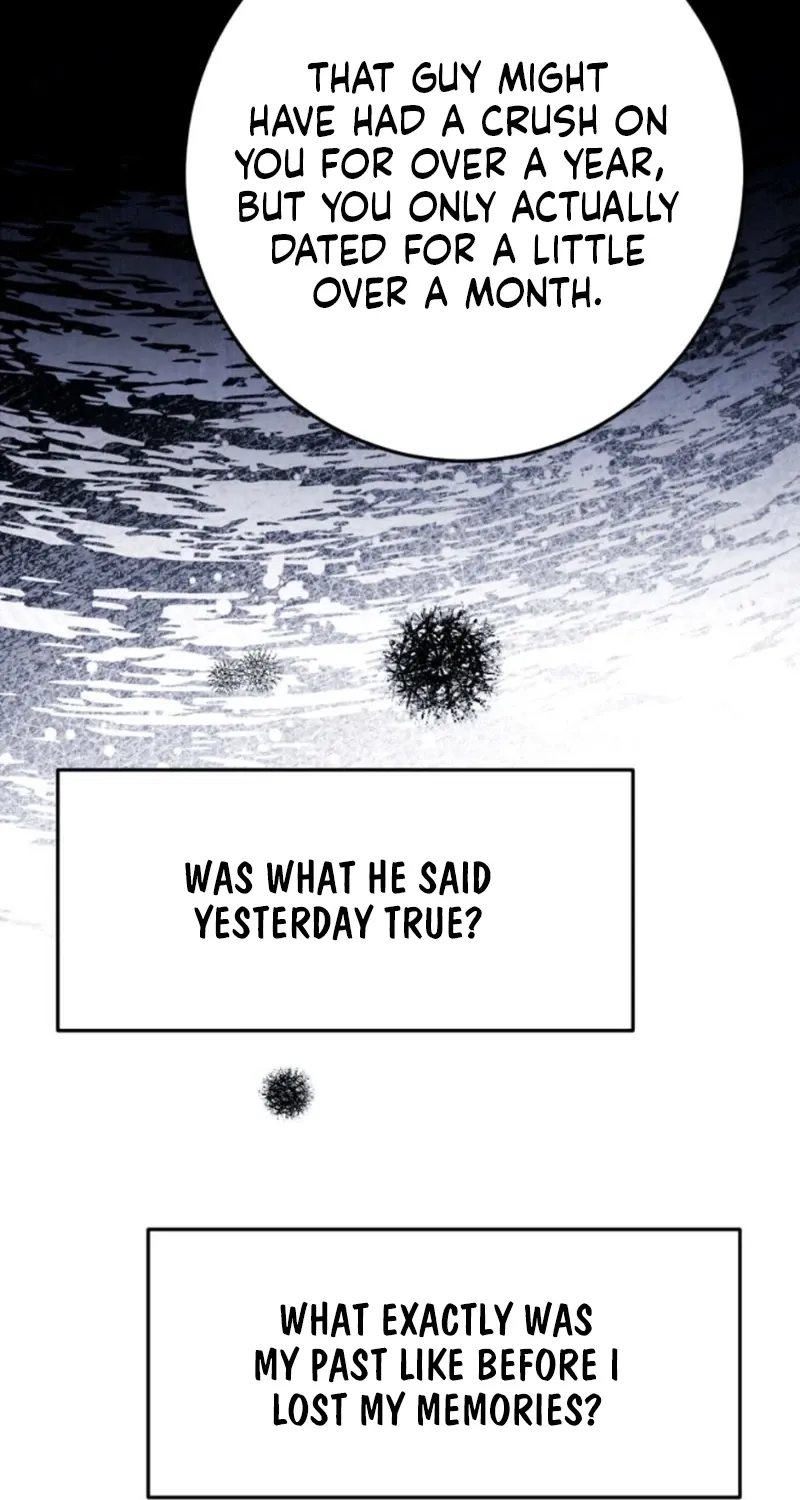Tyrant Husband Chapter 20 page 42 - 