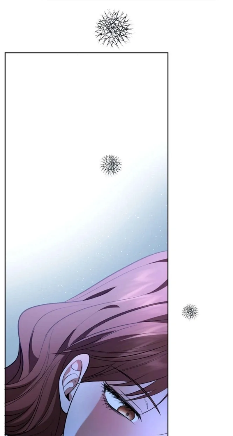 Tyrant Husband Chapter 20 page 43 - 