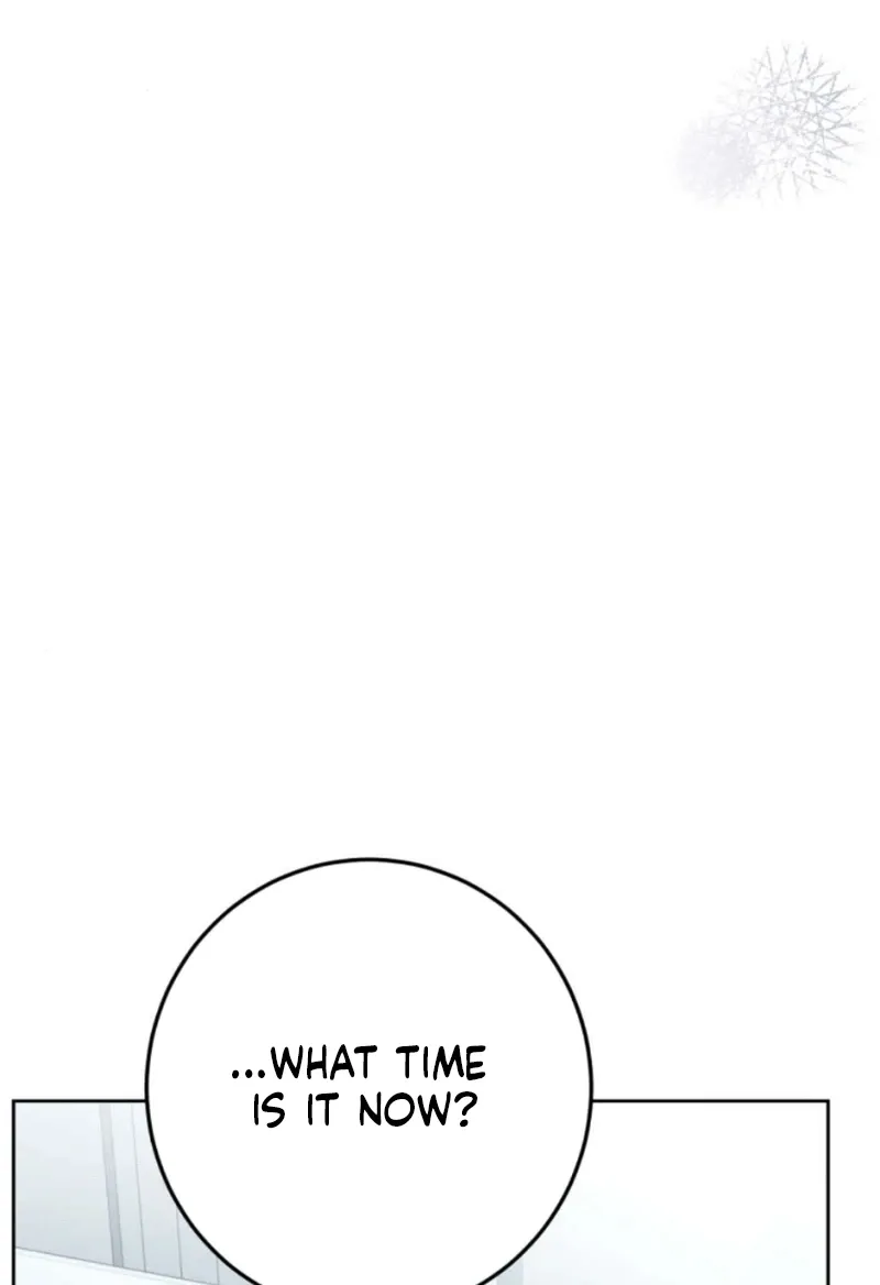 Tyrant Husband Chapter 20 page 45 - 