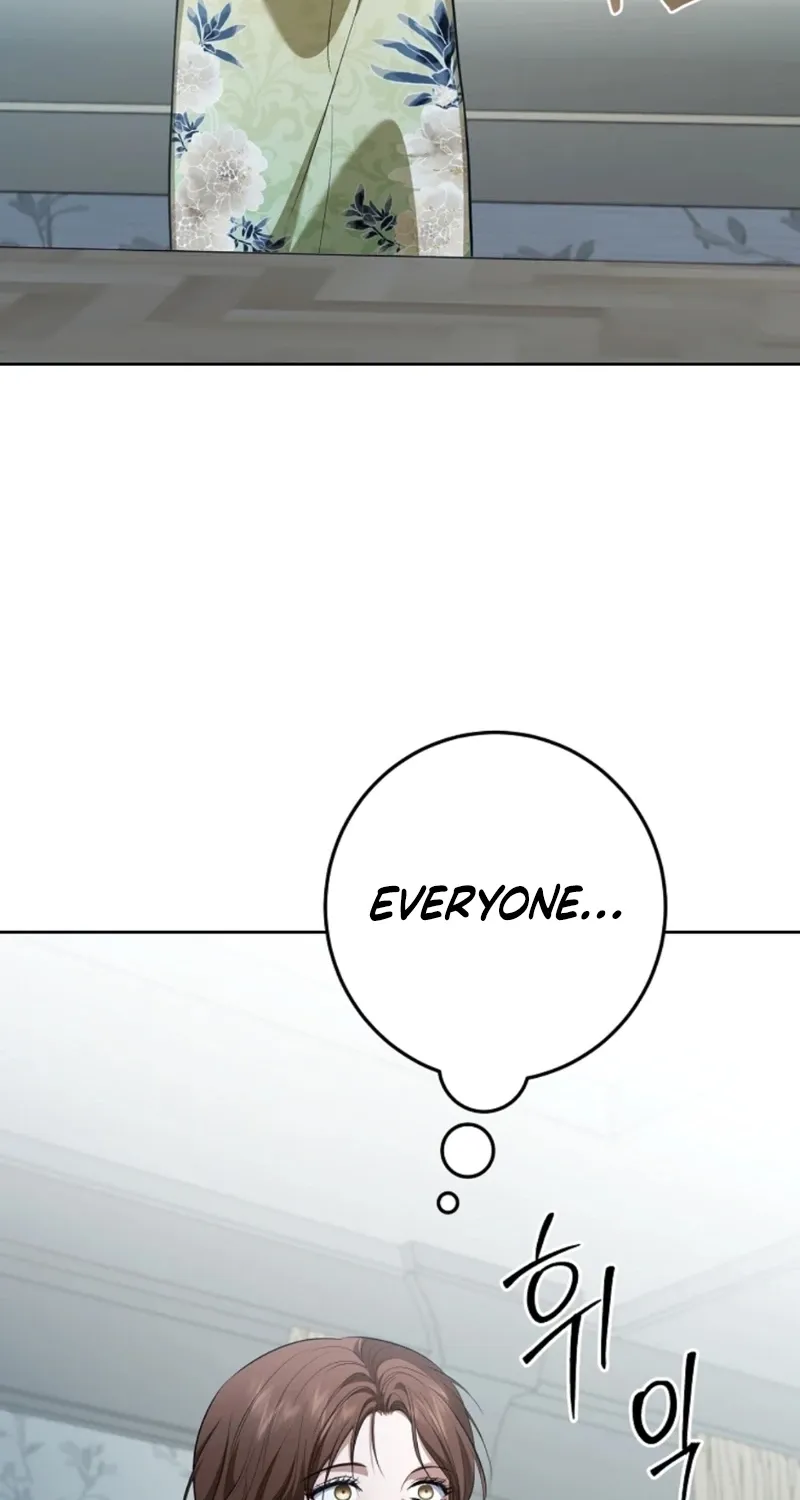Tyrant Husband Chapter 20 page 52 - 
