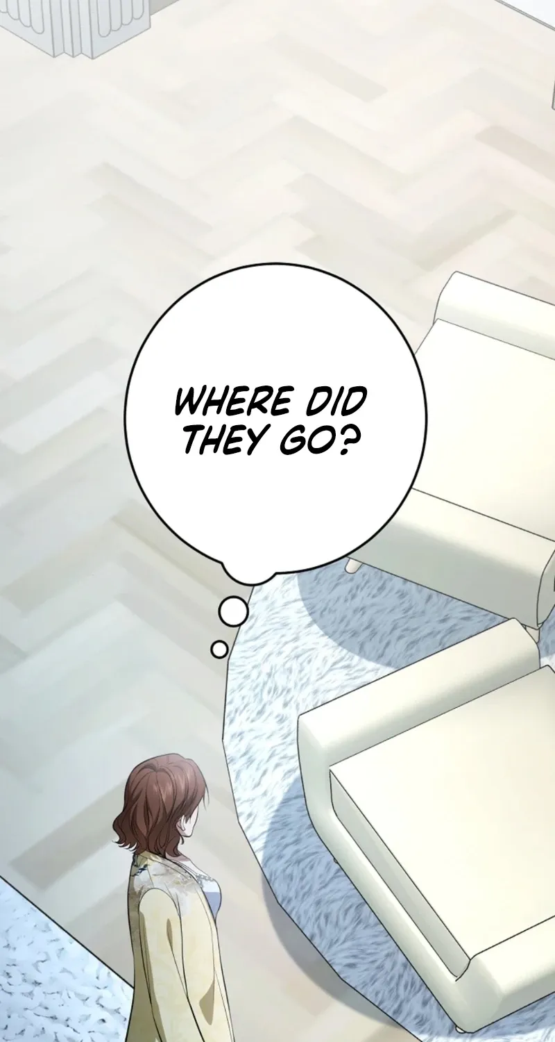 Tyrant Husband Chapter 20 page 54 - 