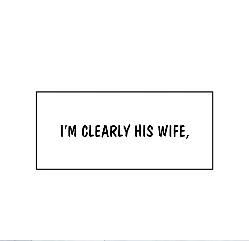 Tyrant Husband Chapter 20 page 60 - 