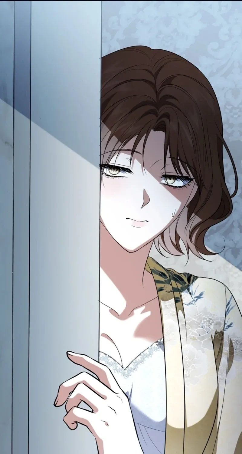 Tyrant Husband Chapter 20 page 61 - 