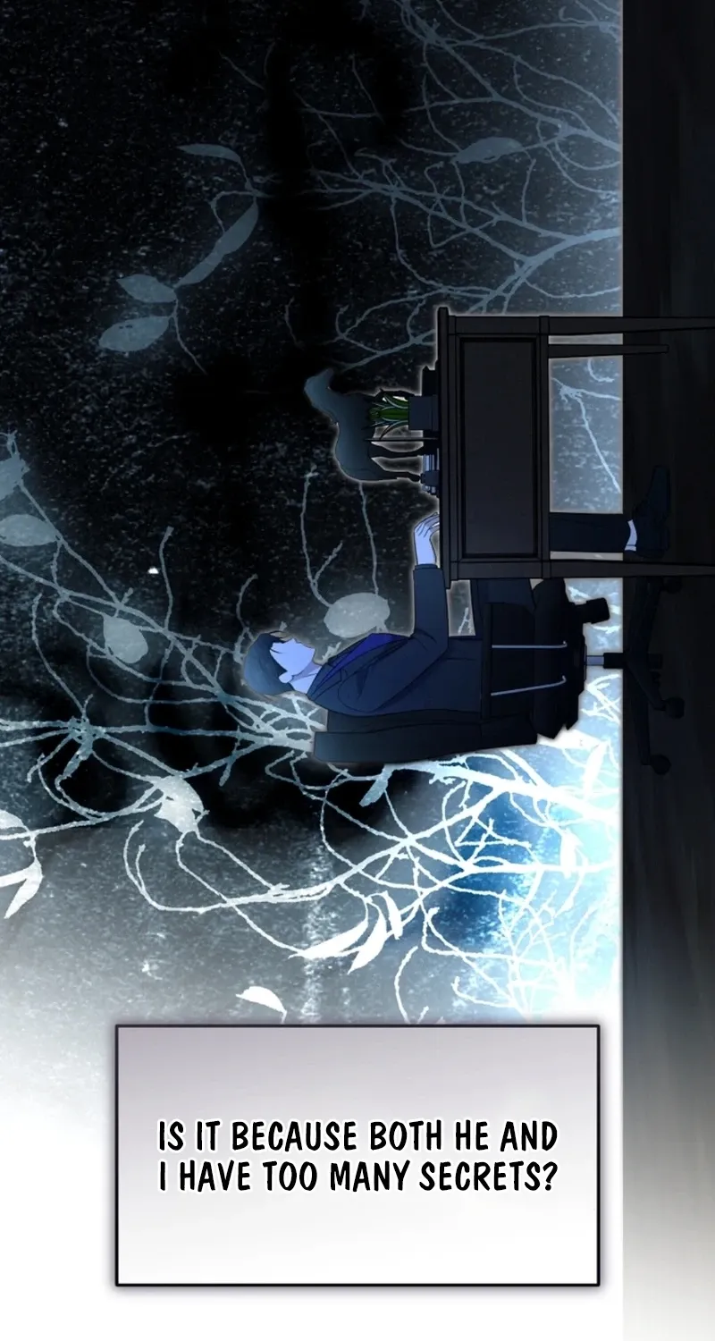 Tyrant Husband Chapter 20 page 64 - 